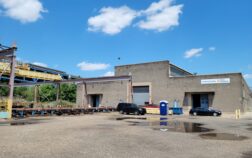 SP_Prime Plate Exterior