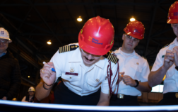 NSMV IV Steel Cutting (13)