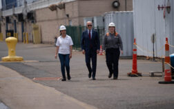 SRIV Steel Cutting (70) (1)