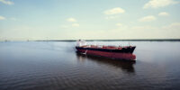 press_ship_021_-_ohio2