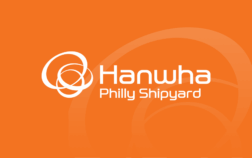 Ongoing Construction Activities & Site Safety Reminders