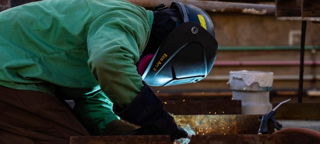 July 25 (10)-min (1)