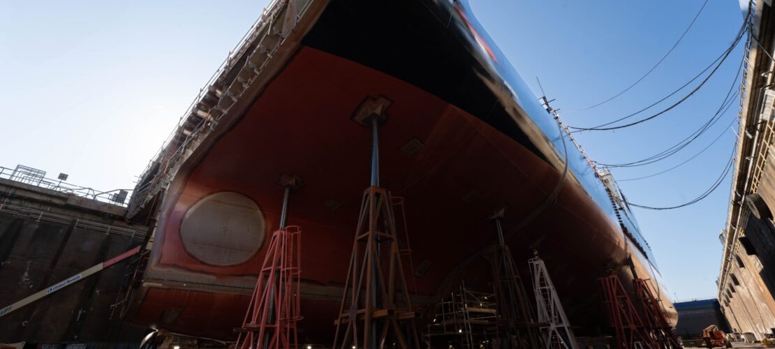 July 25 (11)-min (1)