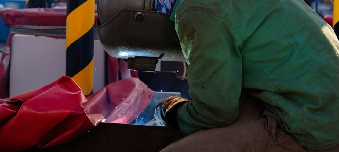 July 25 (12)-min (1)