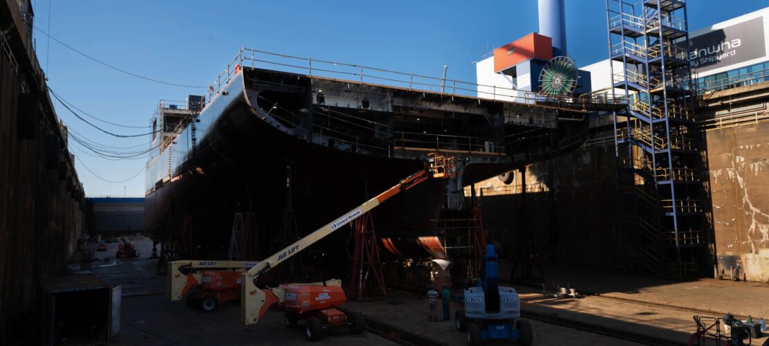 July 25 (13)-min (1)