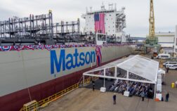 assets_MS2011669_000001_20261010_Makua-christening-187
